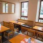 Boardinghouse Vegesack Bremen