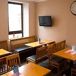 Гостьовий будинок Boardinghouse Vegesack
