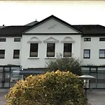 Гостьовий будинок Boardinghouse Vegesack