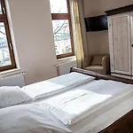 Гостьовий будинок Boardinghouse Vegesack