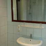 Boardinghouse Vegesack Guest house