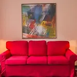 Гостьовий будинок Boardinghouse Vegesack Бремен