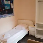 Guest house Boardinghouse Vegesack