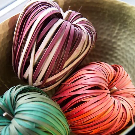 Boardinghouse Vegesack بيت ضيافة بريمين