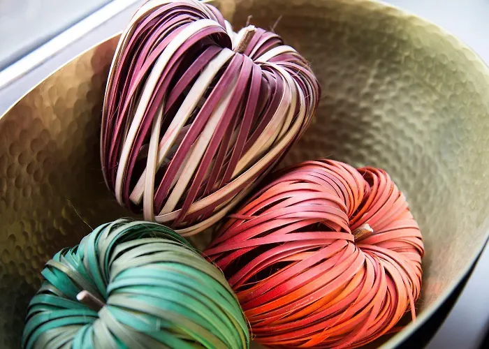 Boardinghouse Vegesack 招待所 不莱梅